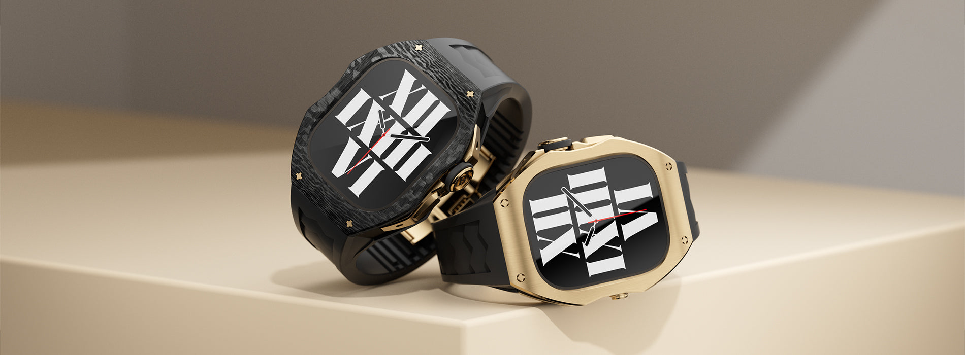 49mm Apple Watch