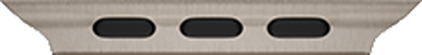 B¹ Link