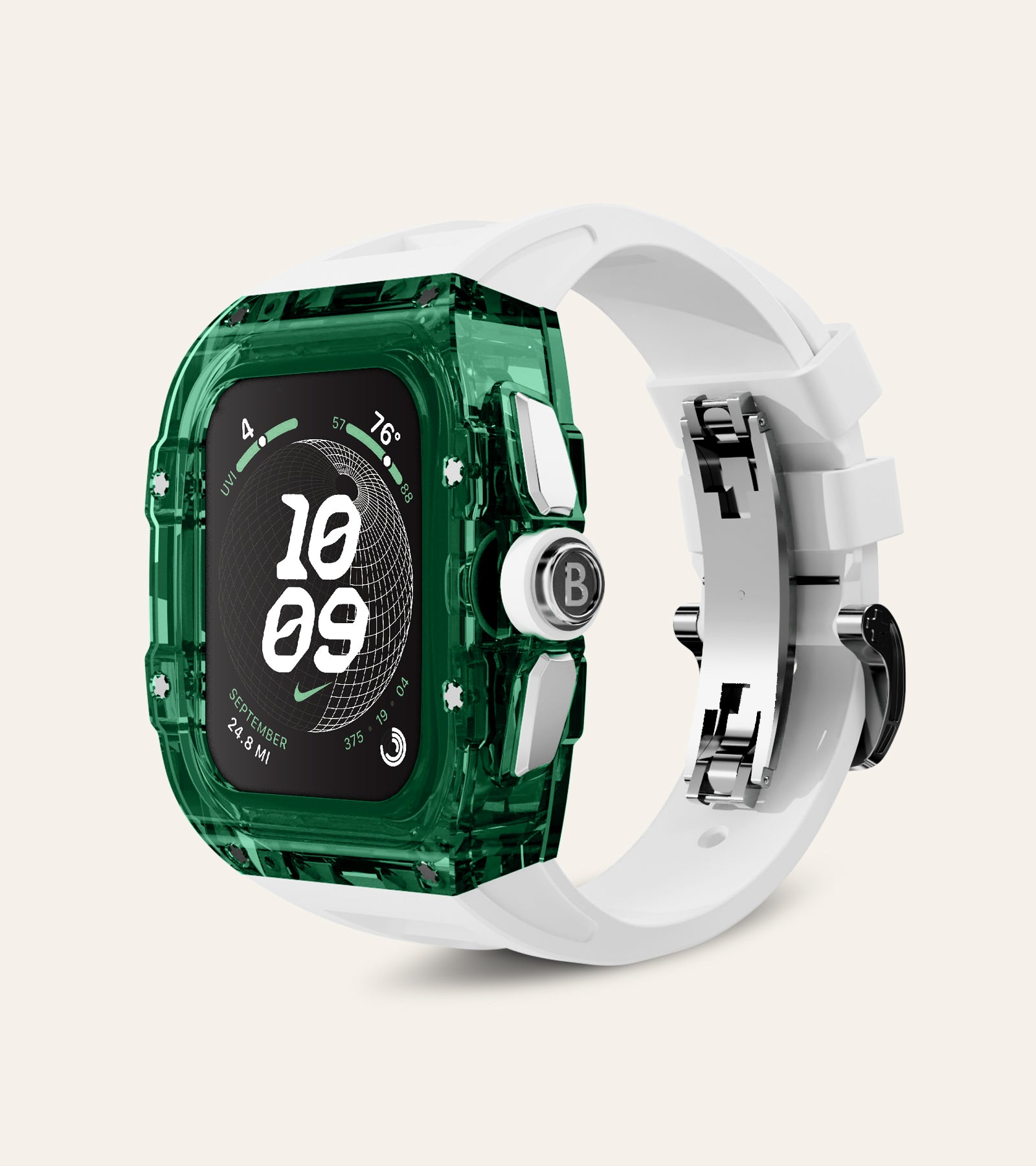 Hotelkalingaashok Fossil Semi Automatique Hotelkalingaashok Talkie