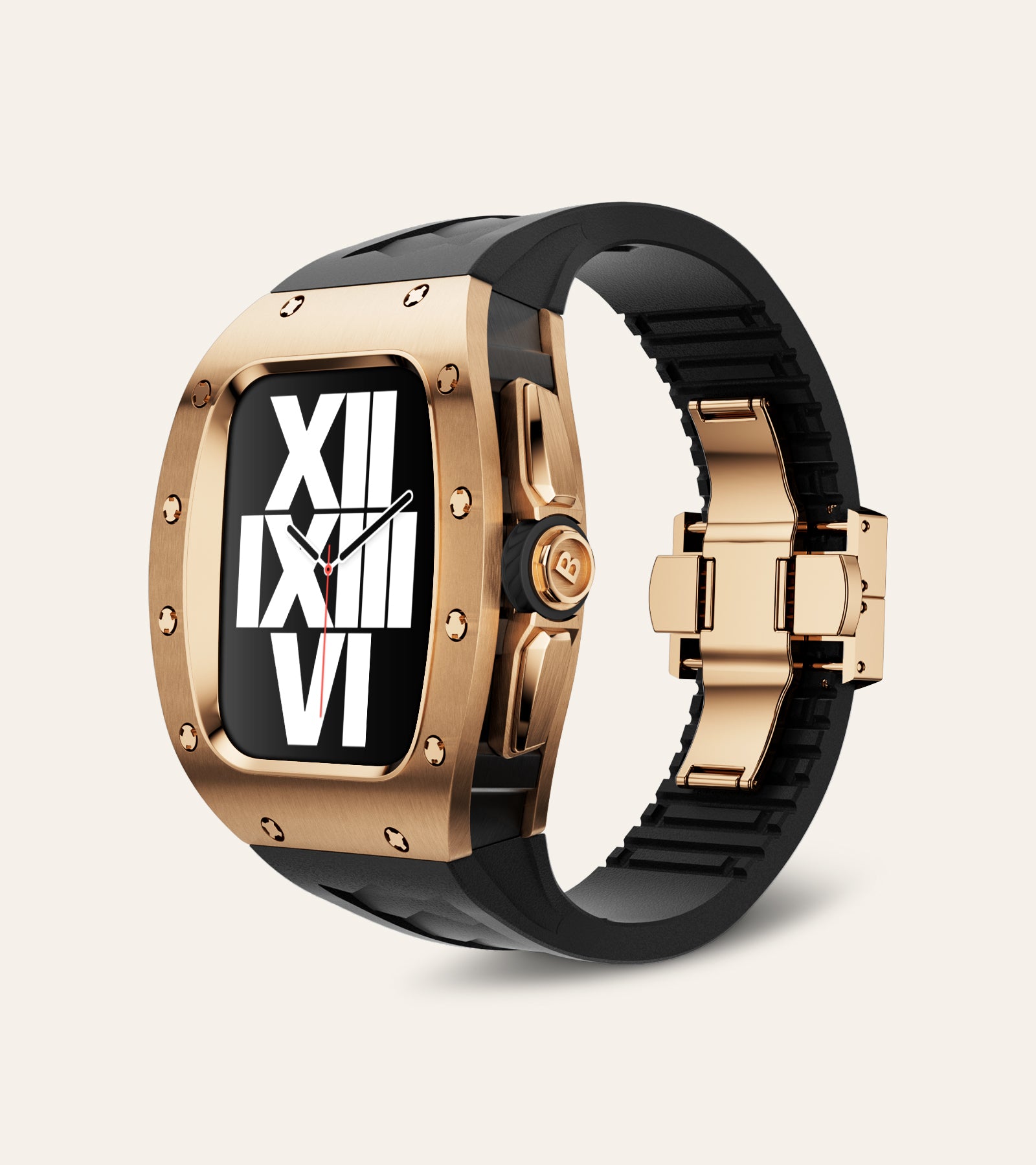 Affirm Virtual Card Affirm Integration Apple Watch Affirm Payments