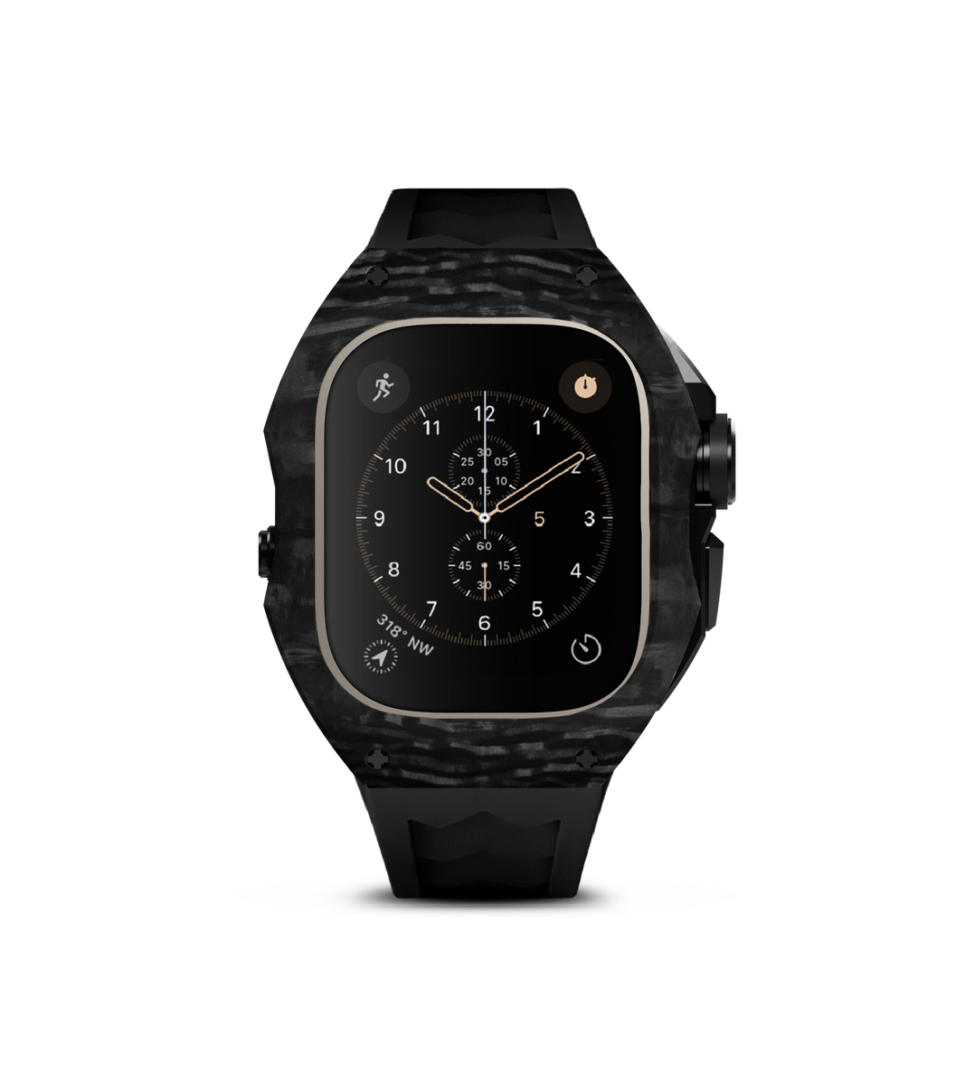 Titan on sale watch cases