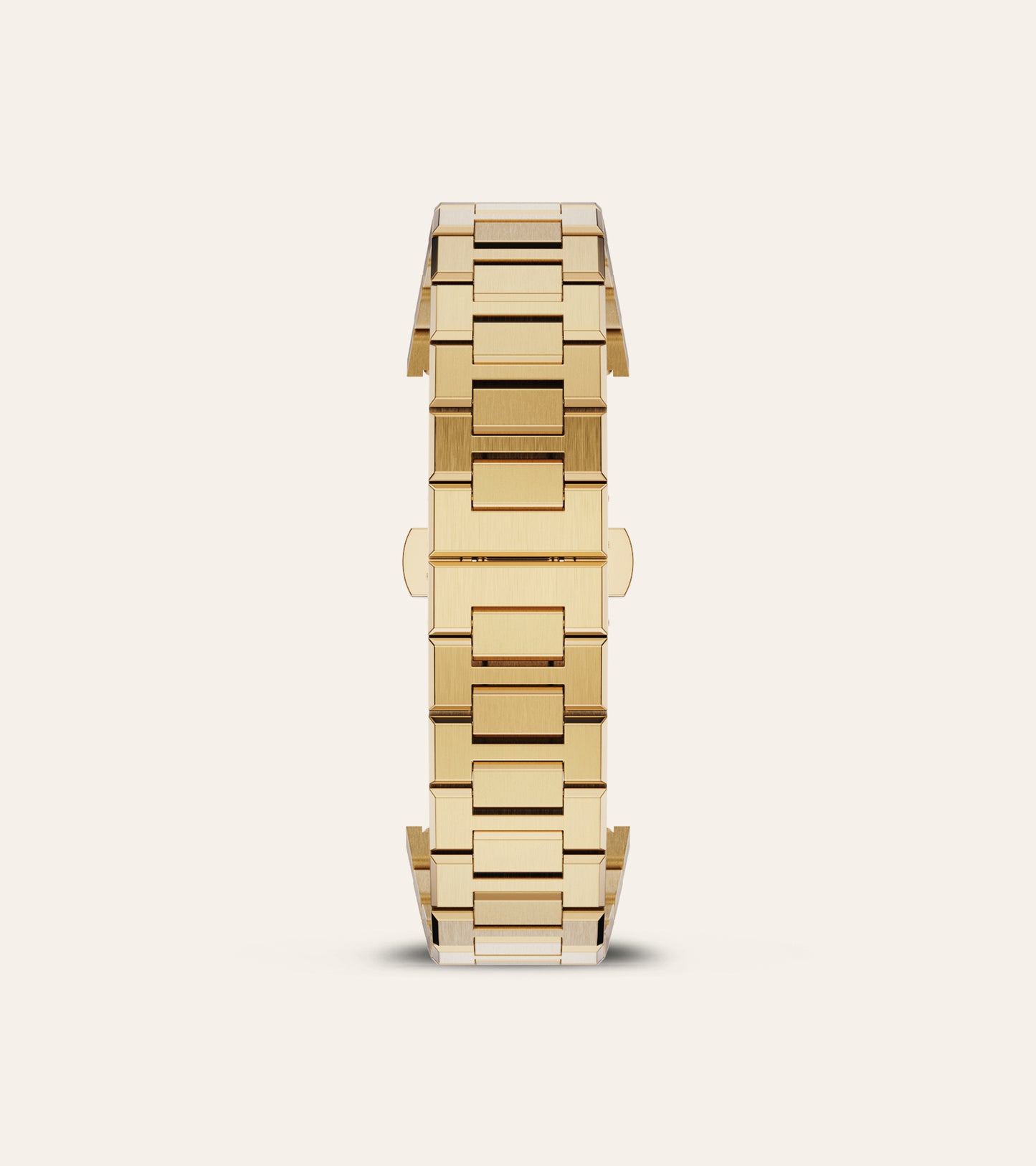 Monarch Bracelet BandWare™ - Gold