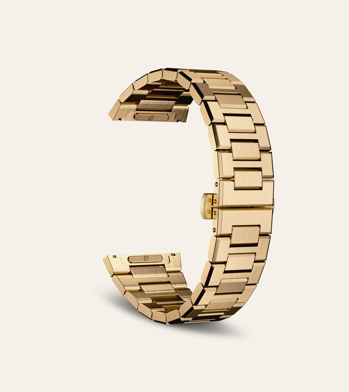 Monarch Bracelet BandWare™ - Gold
