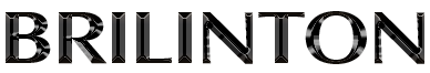 Brilinton