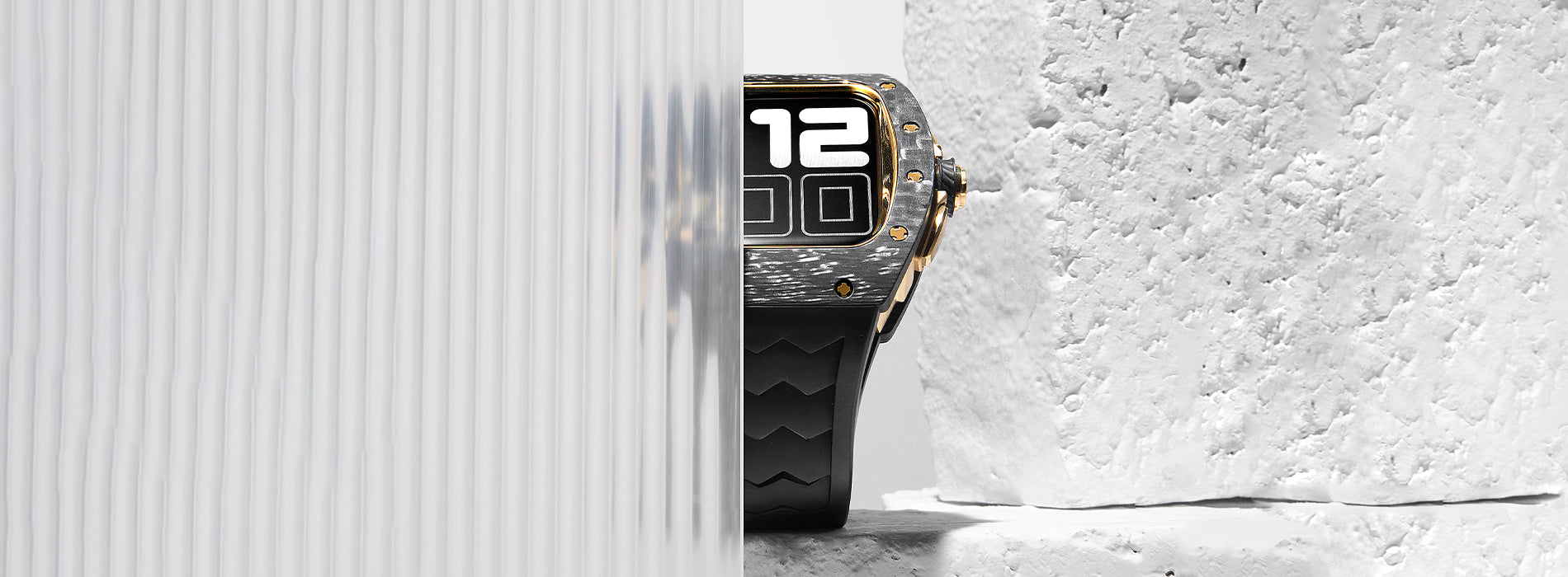 44mm Apple Watch