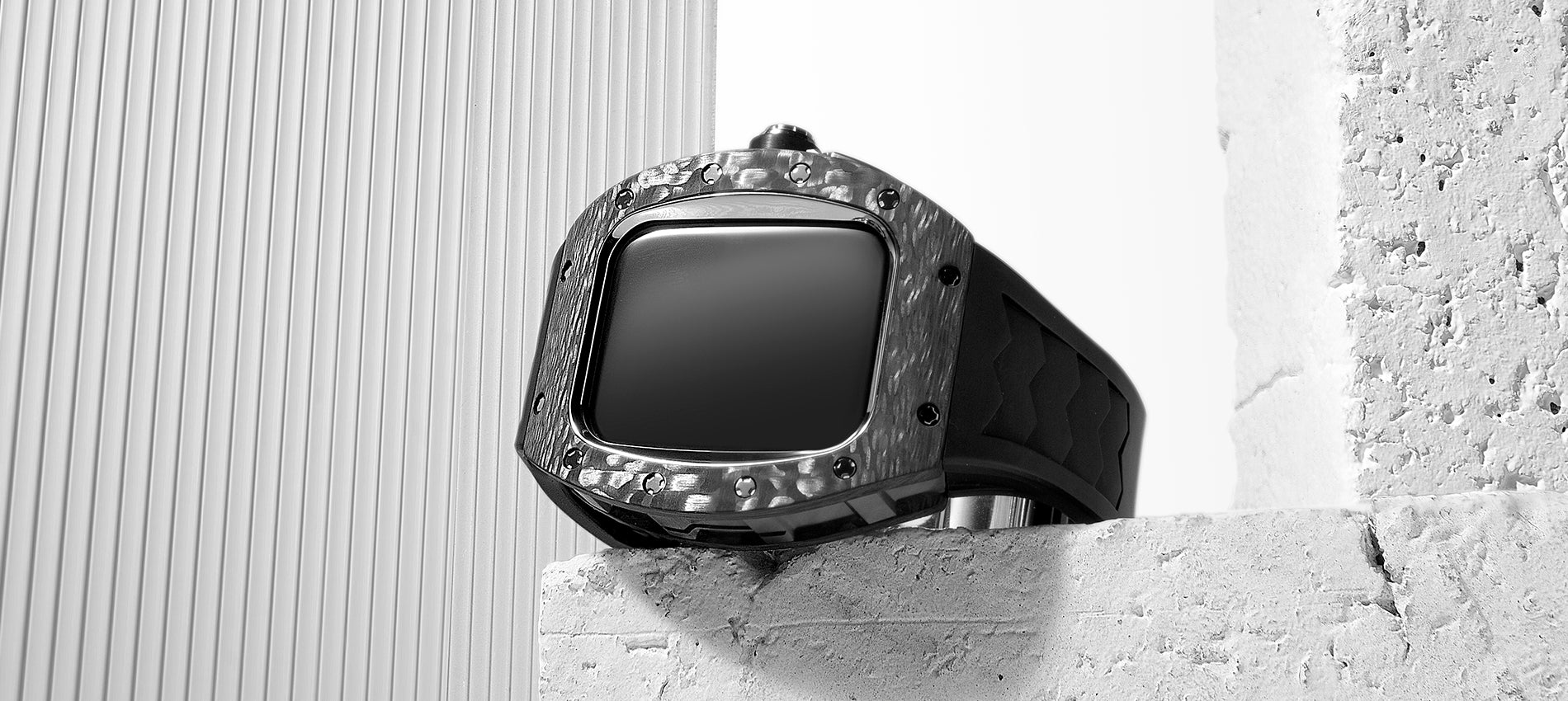 45mm Apple Watch