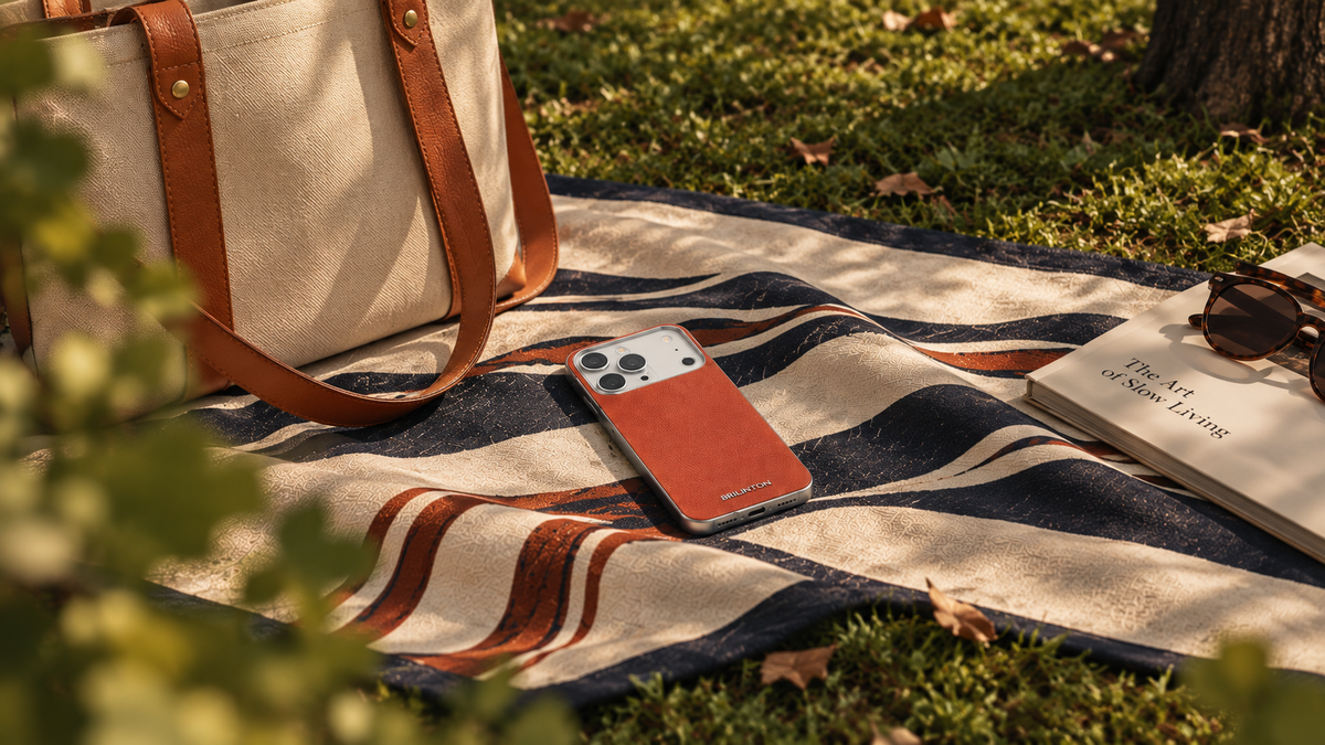 iPhone Cases