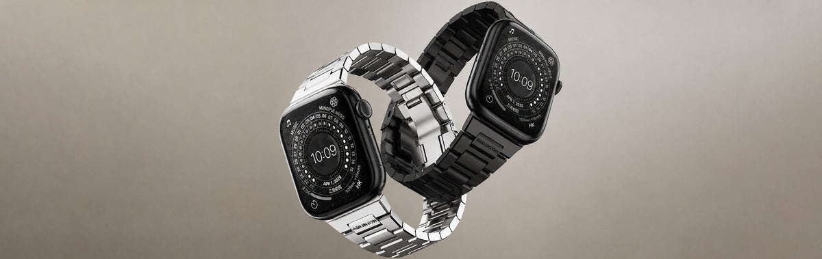 Apple Watch Bands