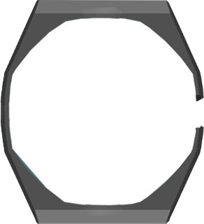 B¹ Frame