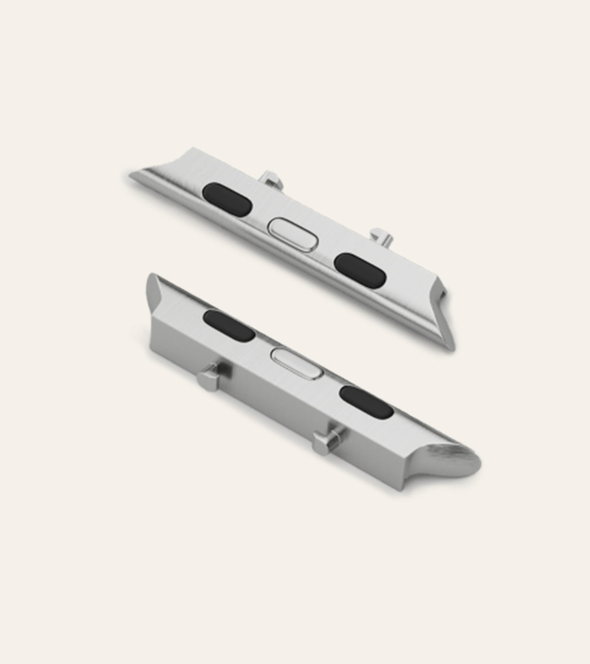 B¹ Link™