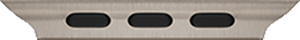 B¹ Link