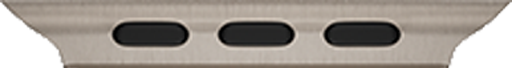 B¹ Link