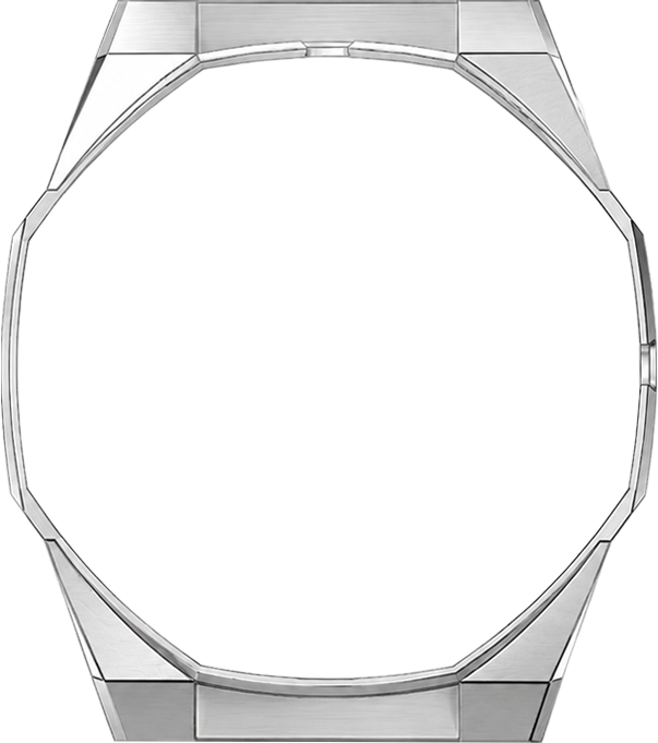 B¹ Frame™ Steel