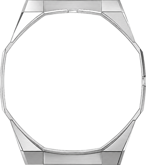 B¹ Frame™ Steel