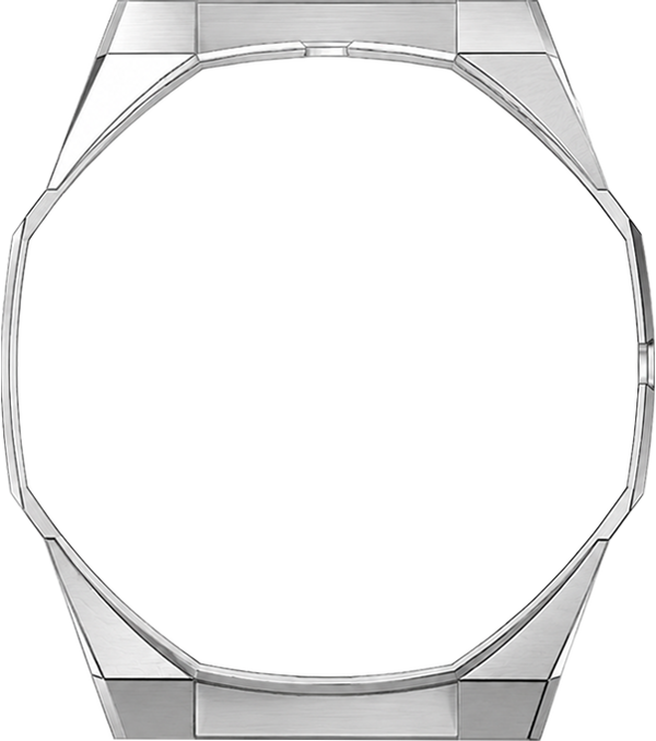 B¹ Frame™ Steel