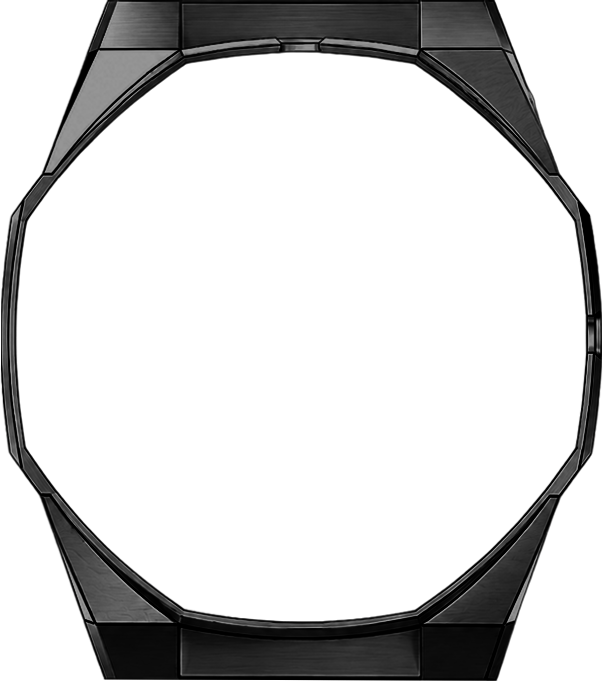 B¹ Frame™ Steel