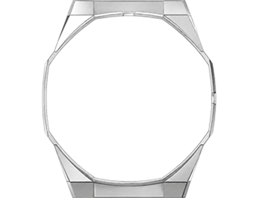 B¹ Frame