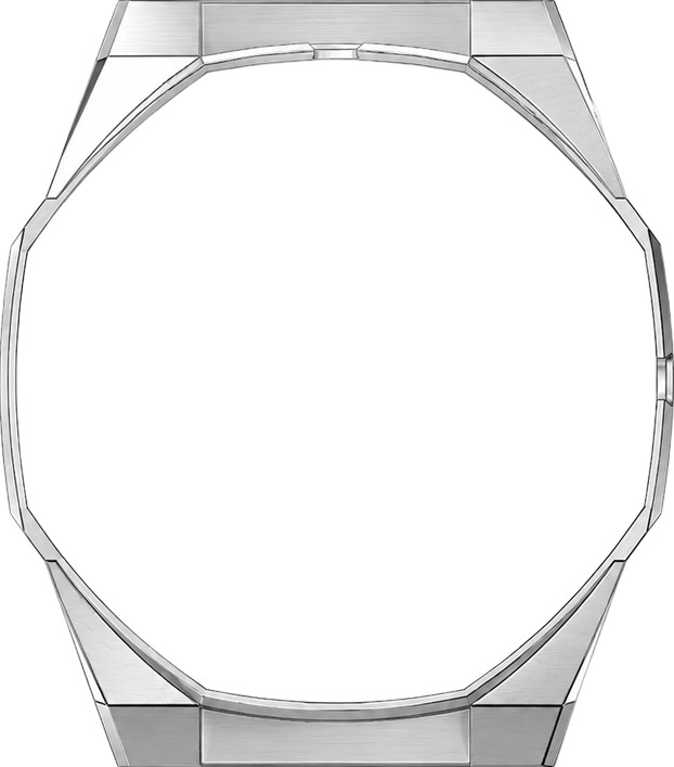 B¹ Frame