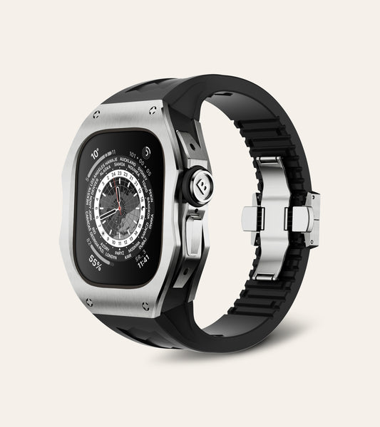 Brilinton-AppleWatchCase-