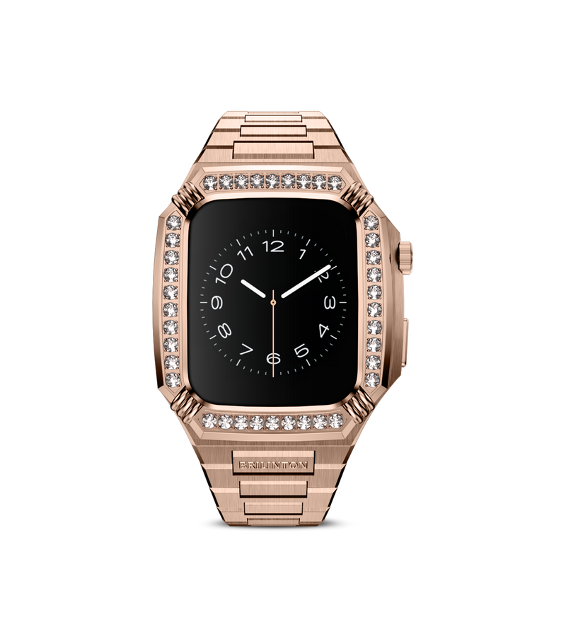 Apple top watch essentials