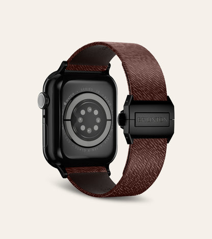 Slate Ruska BandWare - Terra Rossa