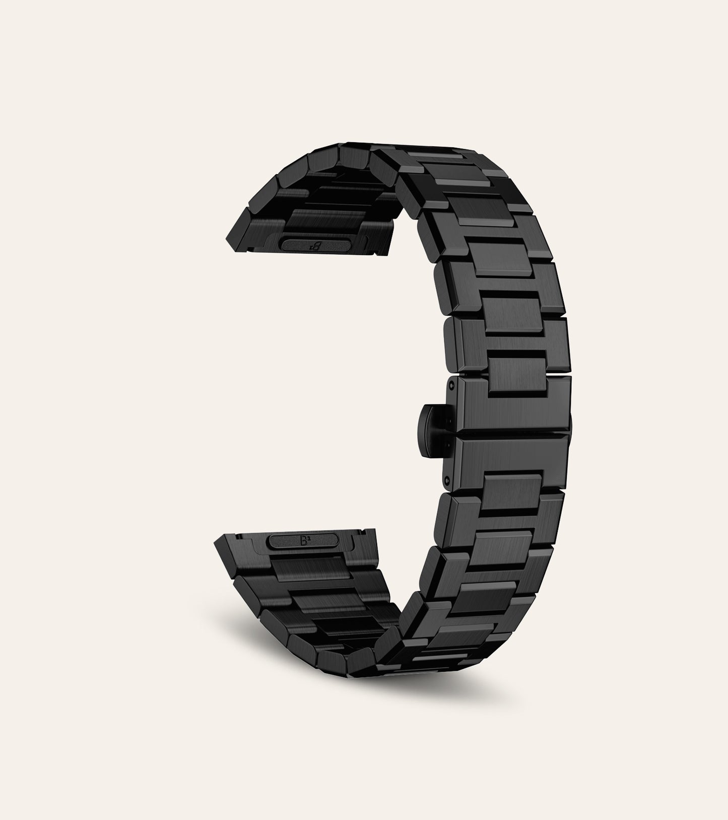 Monarch Bracelet BandWare™ - Black