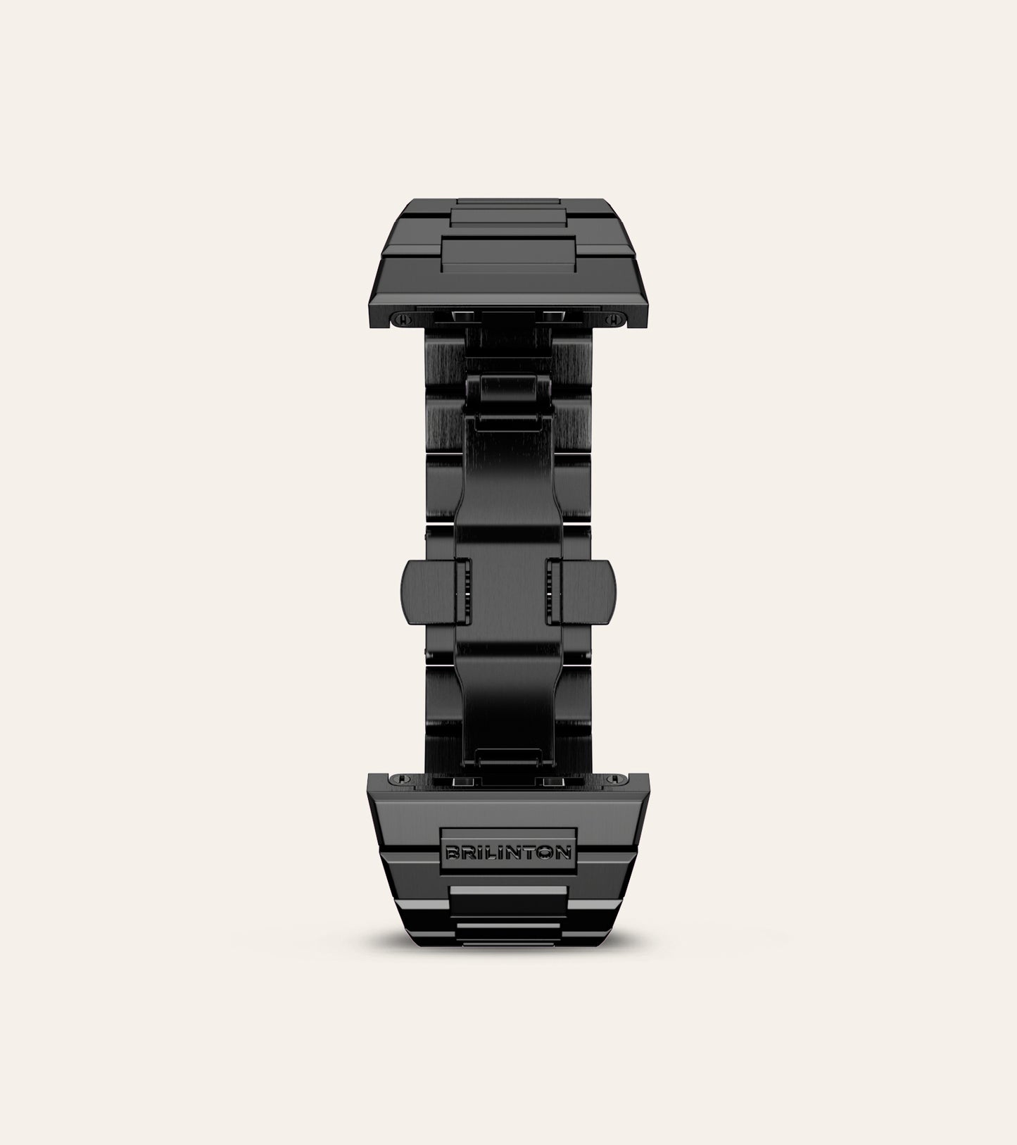 Monarch Bracelet BandWare™ - Black