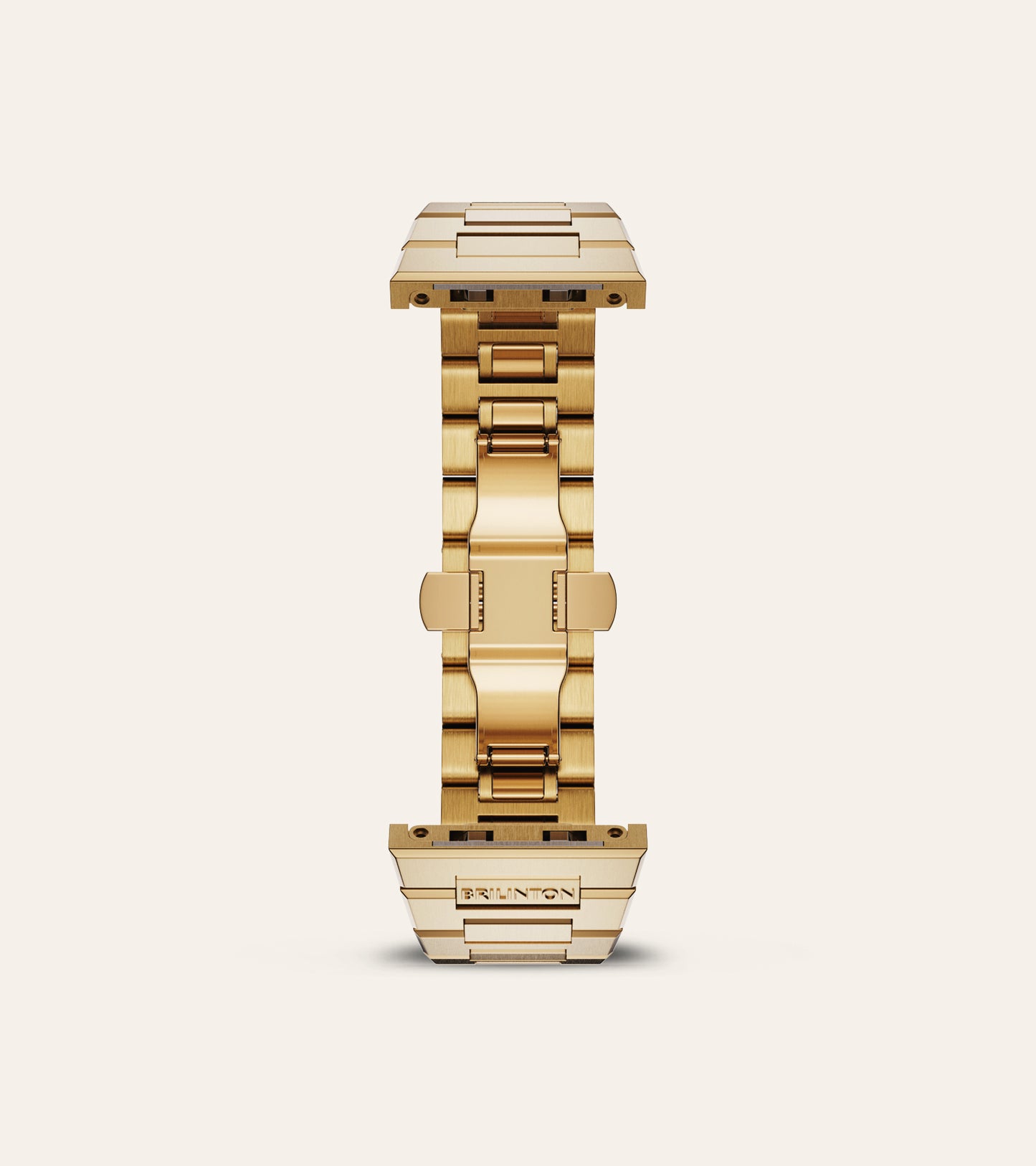 Monarch Bracelet BandWare™ - Gold