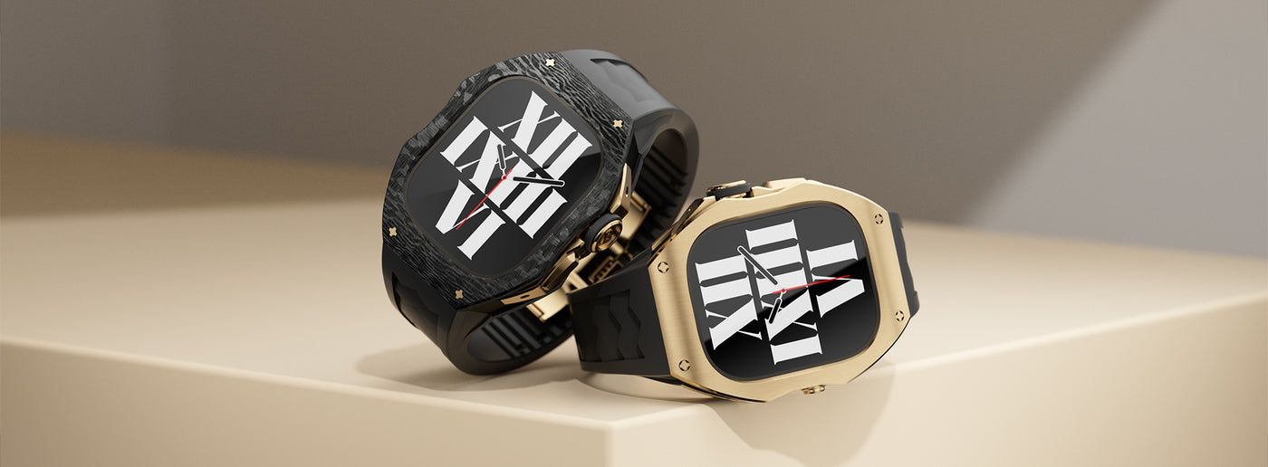Titan Edition