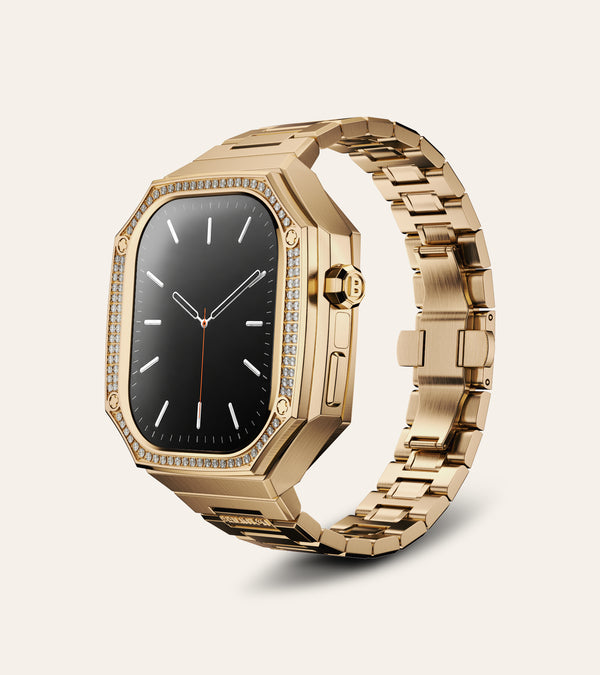 Gold | Apple Watch