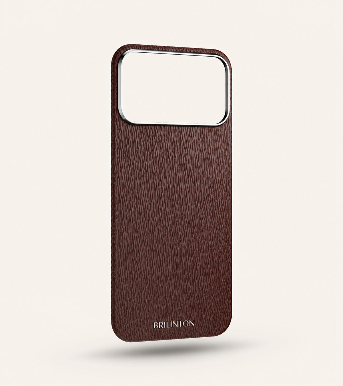 Slate Ruska MagSkin™ - Terra Rossa