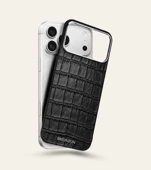 Obsidian Black