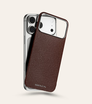 Châtaigne Brown