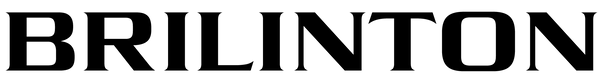 Brilinton