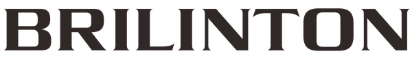 Brilinton