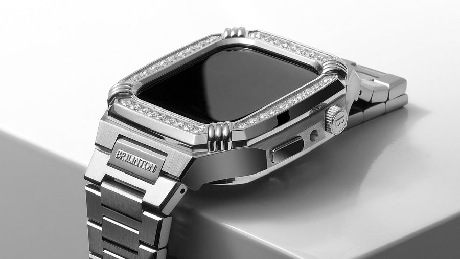 Description of the image