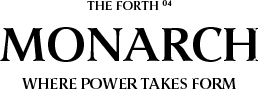 Edition header